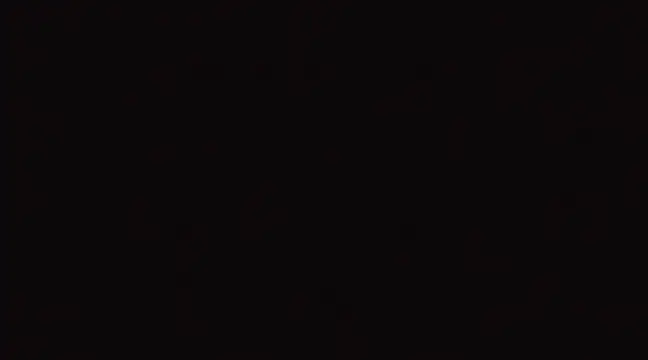 Azyrrgg Chatroom