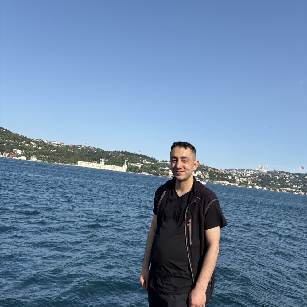 BABAYORGUN344455 Chatroom