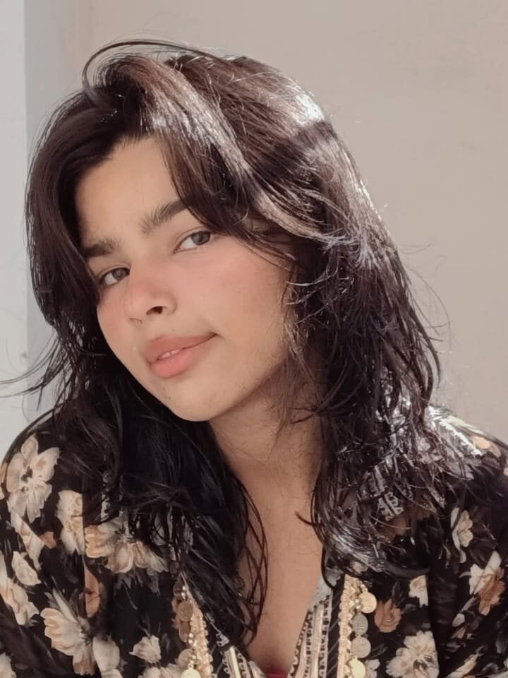 BABE_938 Chatroom