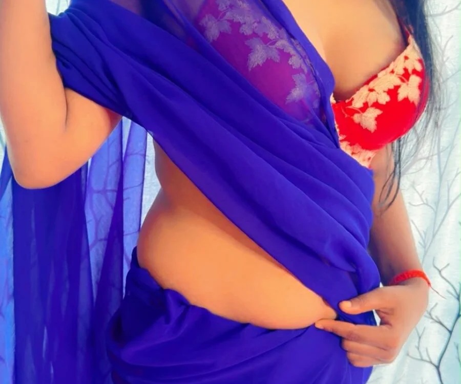 BABE_RANI69 Chatroom