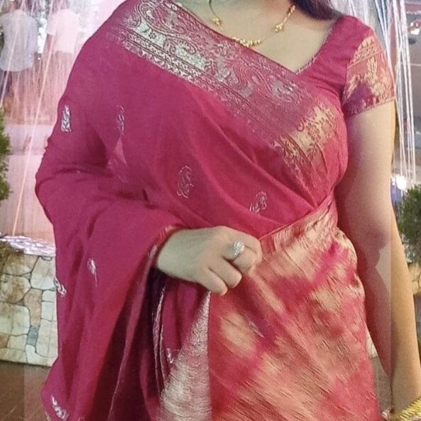 BABITA_KUMARII Chatroom