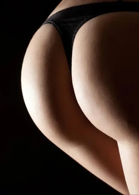 BABL_TISHKA1 Chatroom