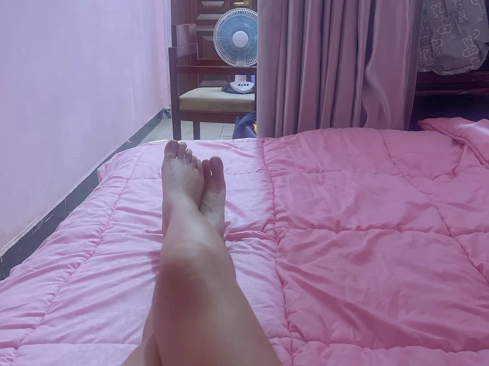 BABY199XXXX Chatroom