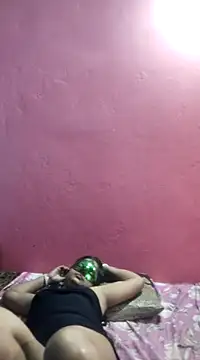 BABY1STRIPCHAT Chatroom