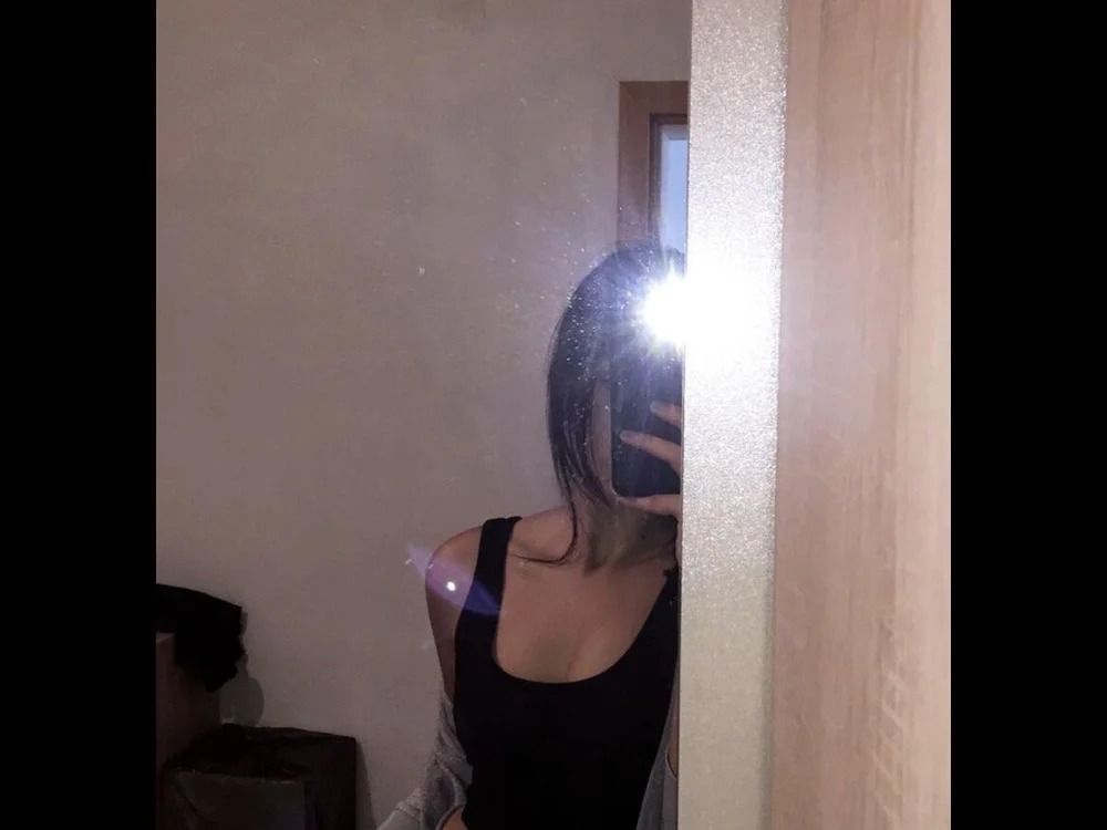 BABY_JANNU_ Chatroom
