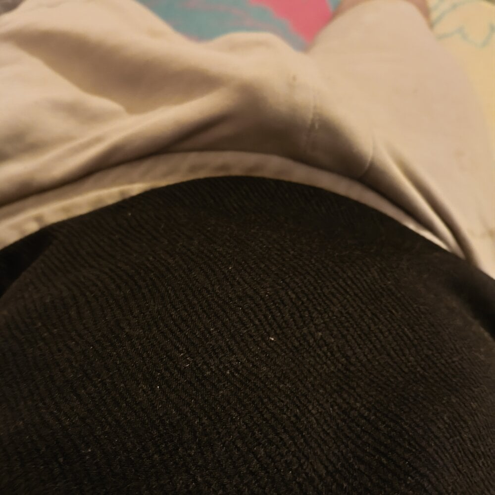 BARISIZMIR35000 Chatroom