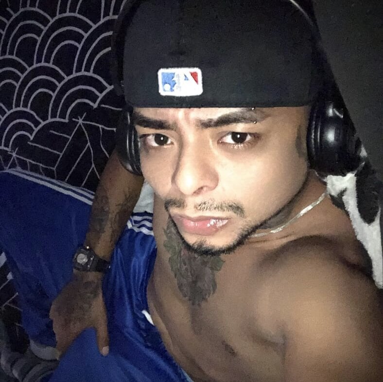 BASTIAN_NICOLAS_ Chatroom