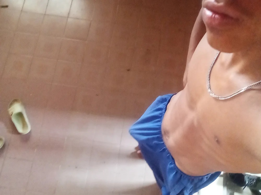 BBCBIG_DICK Chatroom