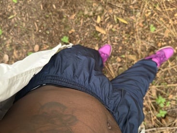 bbcstrongd