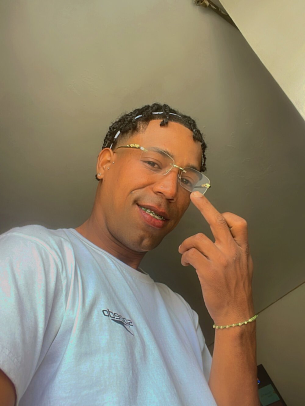BBC_Black_ Chatroom