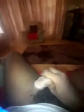 BBC_L19 Chatroom