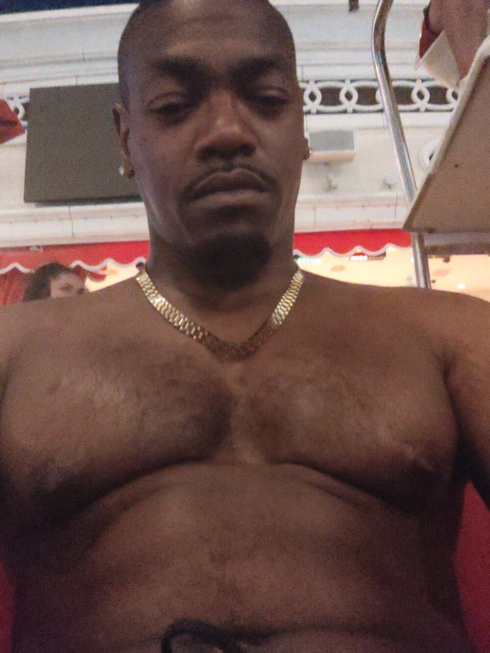 BBC_kev86 Chatroom