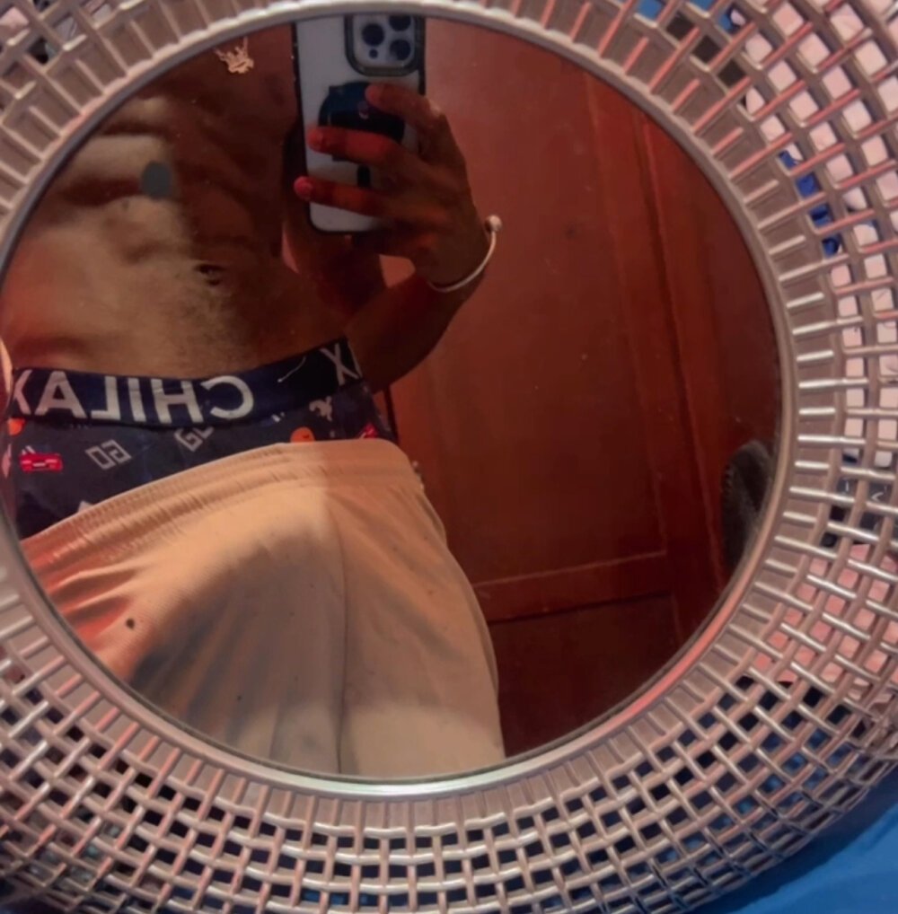 BBC_model20 Chatroom