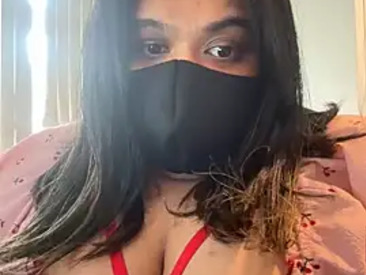 bbw-nadia