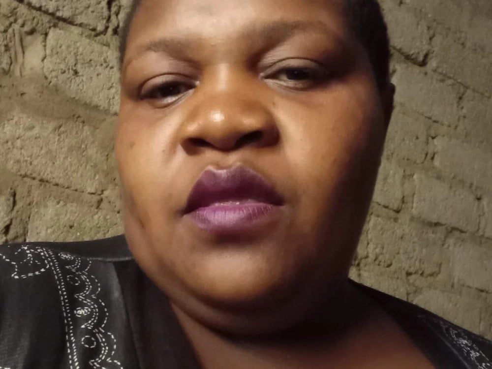 BBWMIDGET40 Chatroom