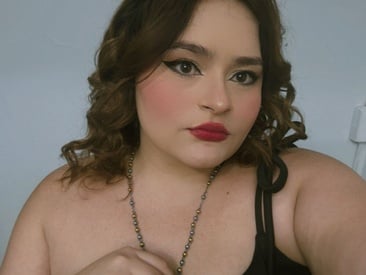 bbwpaige's Live Webcam bbwpaige