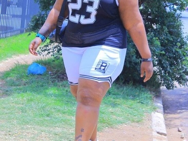 bbw-cumx