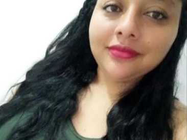 bbw-latin-bigass