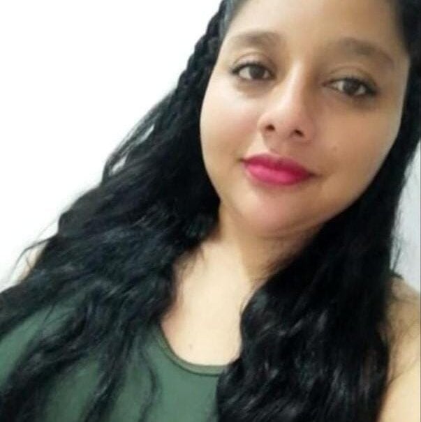 BBW_LATIN_BIGASSS Chatroom