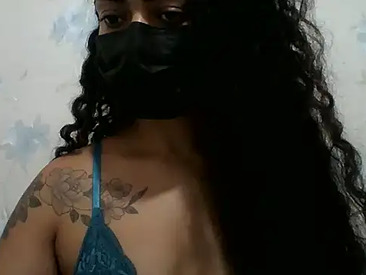 bb-hotwife17