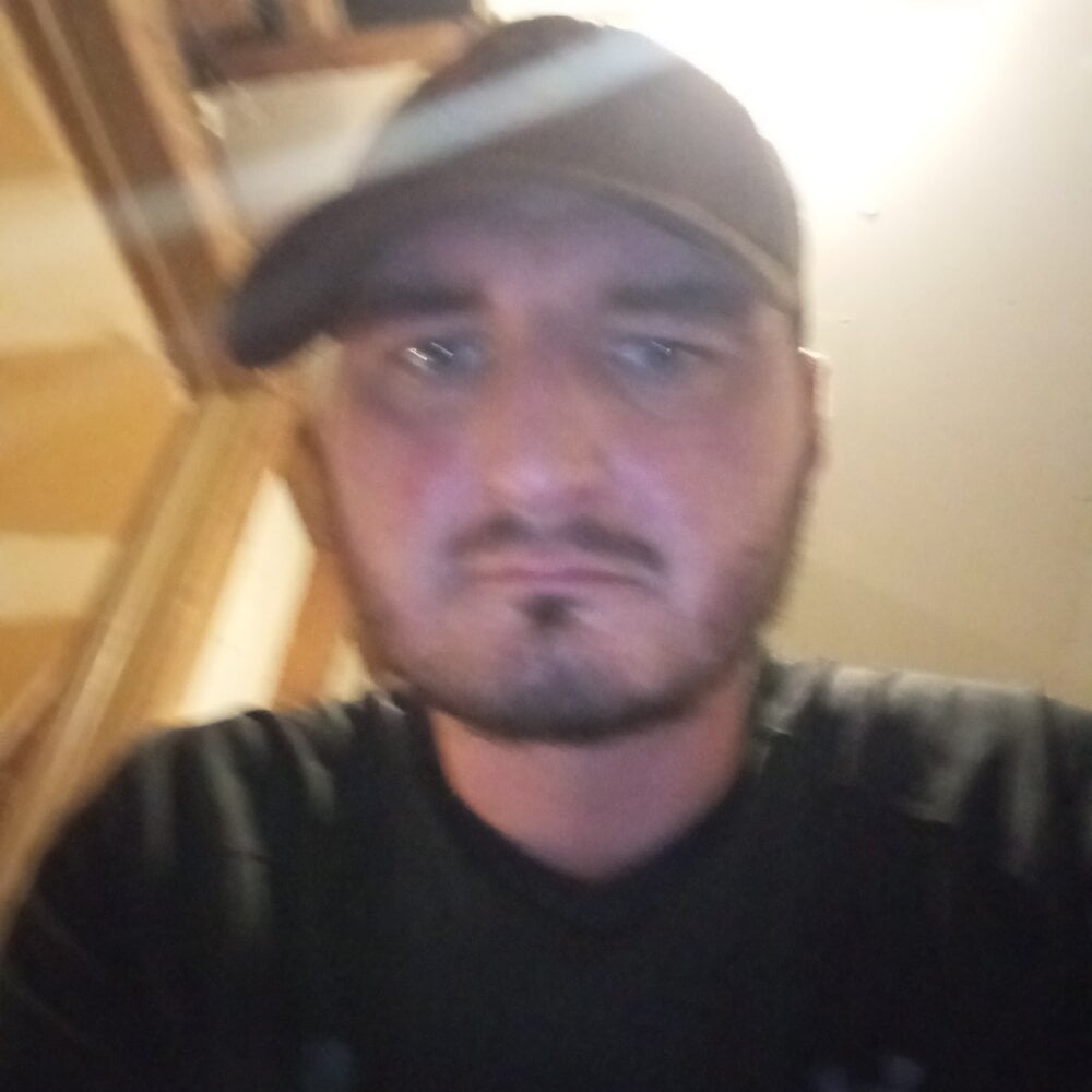 BCKWoodHammerBCKWoodAngel Chatroom