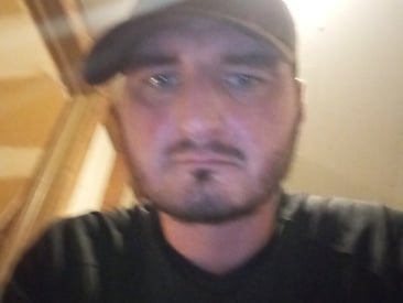bckwoodhammerbckwoodangel