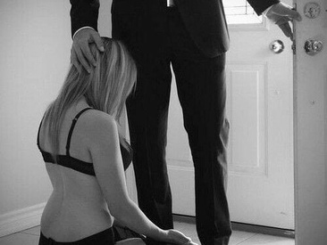 bdsm-couplefetish