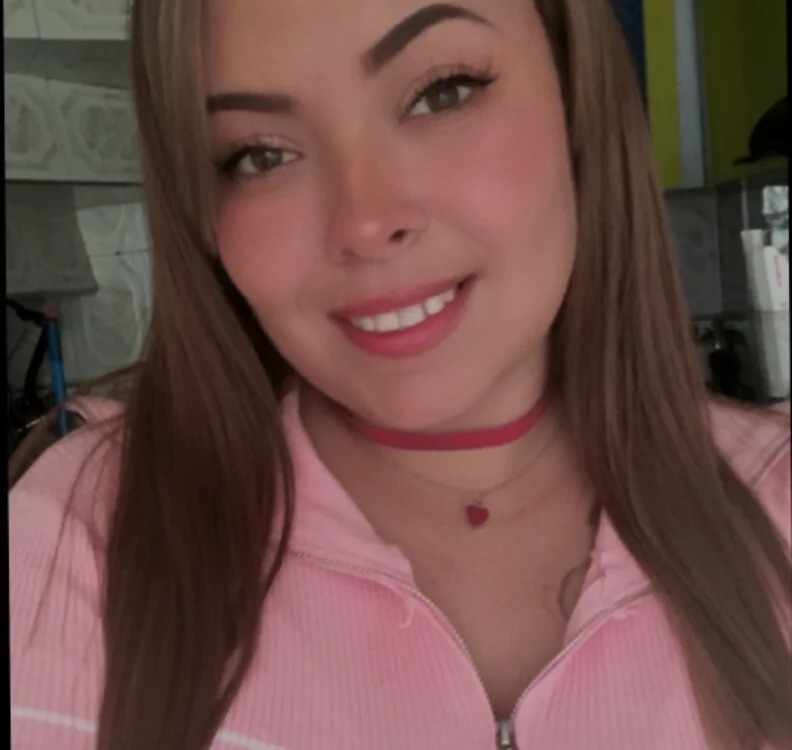 BDSM_CRAZY333 Chatroom