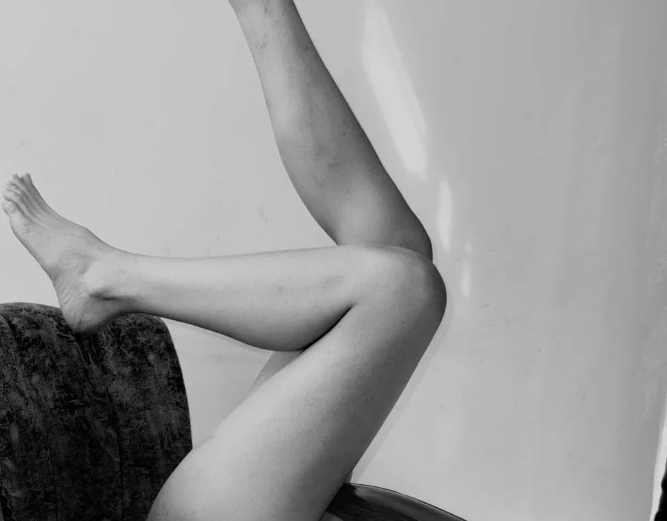 BDSM_ESTREMEE Chatroom