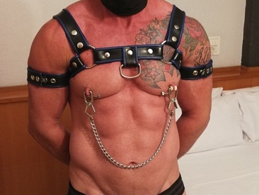 bdsm-no-limits