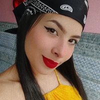 BDSM_VIP_ Chatroom