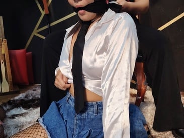 bdsm-vantablack-4's Live Webcam bdsm-vantablack-4