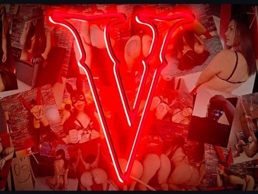 bdsm-vantablackplus2