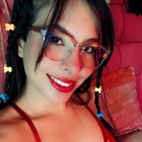 BDSM__VIP__ Chatroom