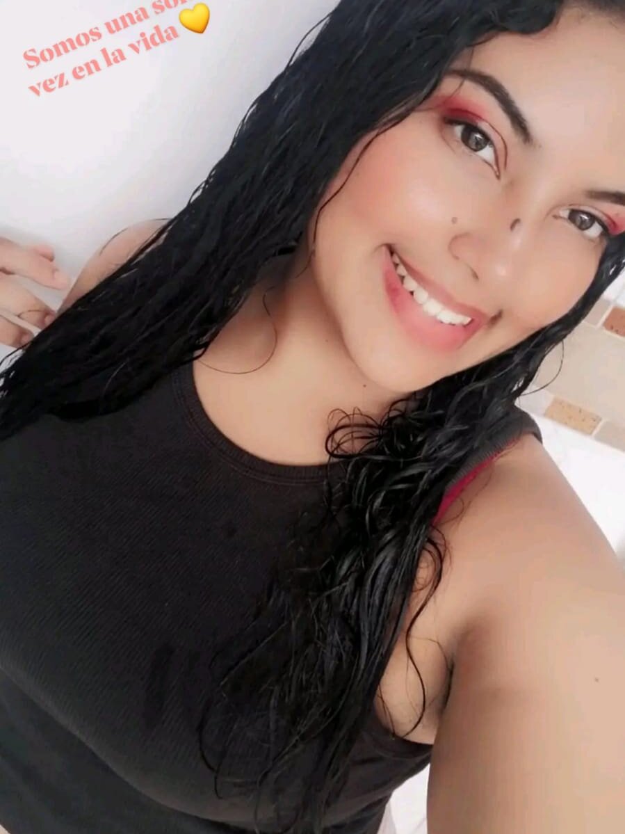 BDSMpartyDEMON Chatroom