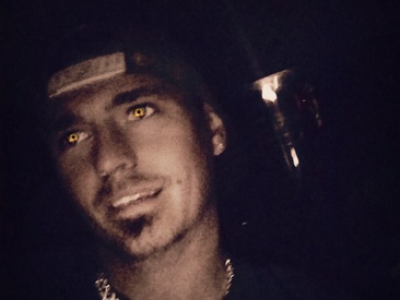 bdwhiteboy-lushiouslace