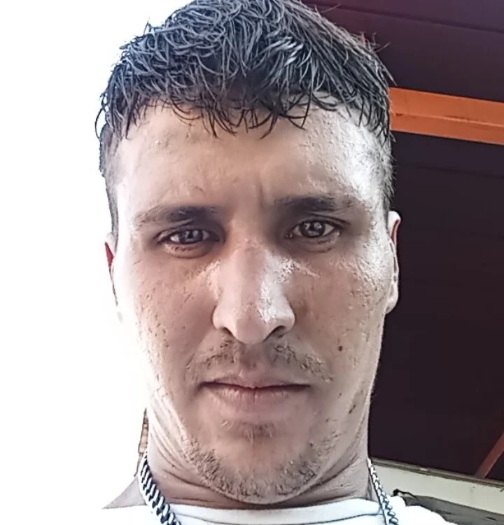 BDickman97 Chatroom
