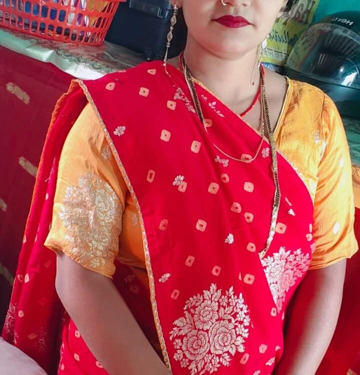 BEBO-HOTTY Chatroom