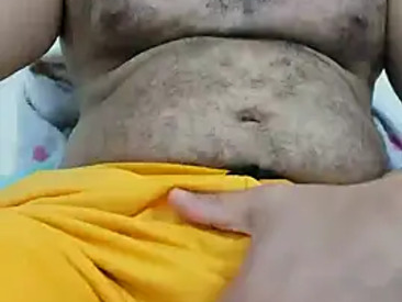 bebobe