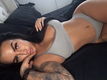 bellablackxuk