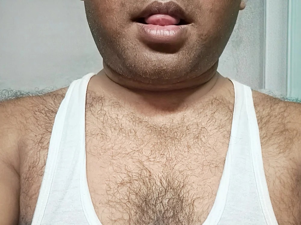 BENGALIDICK-1 Chatroom