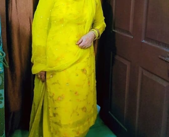 BEST-LOVER-1 Chatroom