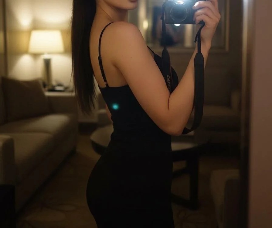 BEST-MODEL Chatroom