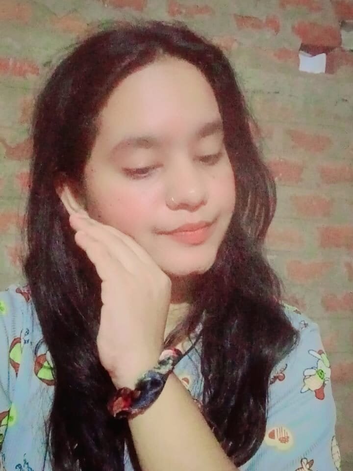 BHABHI-PYASI Chatroom