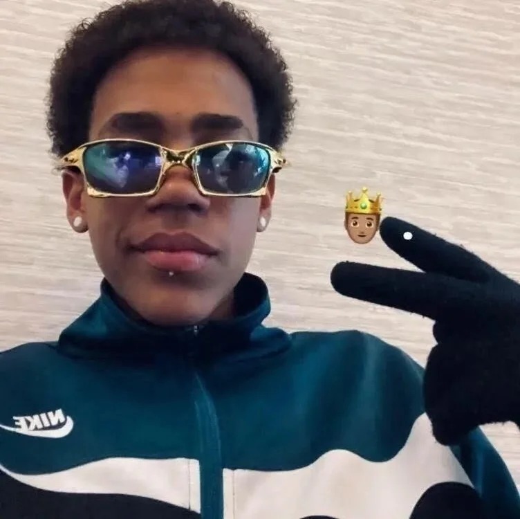 BIGDICK_BLACK23CM Chatroom