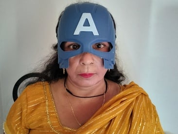 big-as-mom