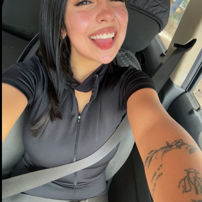 BIG_BOOBS_PAMELA Chatroom