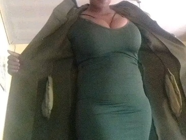 big-boobsxxxx