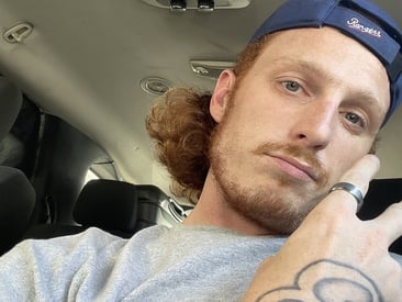 bigxred