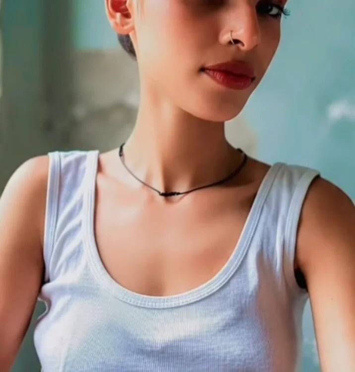 BILLURANI123 Chatroom